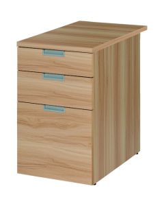 Side Desk