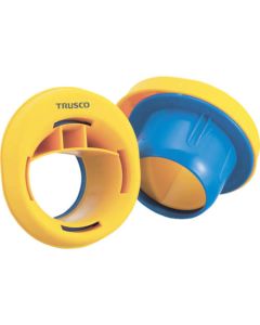 Stretch Film Holder