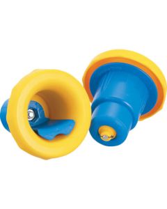 Stretch Film Holder