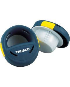 Stretch Film Holder(with Brake)