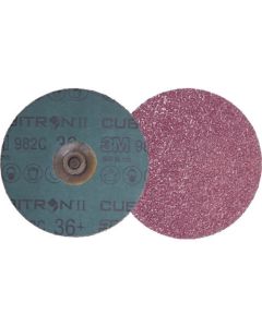 TS Disc