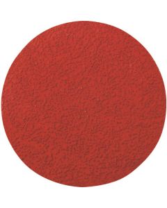 3M (TMU) CUBIRTON (TMU) (R2) TS Disk