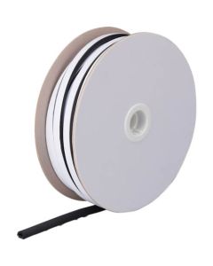 Cushion Rubber (with adhesive)  D Type