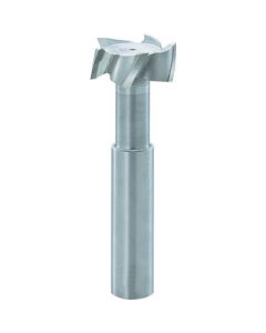 TSE T-slotend Mill