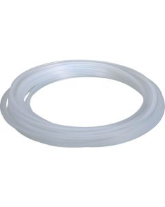 Soft Edge Protection