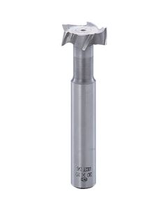 T-Slot End Mills 1เส้น