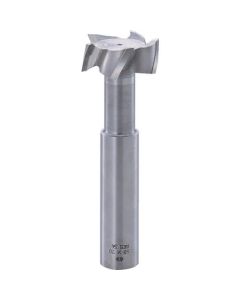 T-Slot End Mills 1เส้น