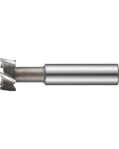 T-Slot End Mills 1เส้น