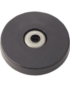 TSE-75-10N18-8 1อัน