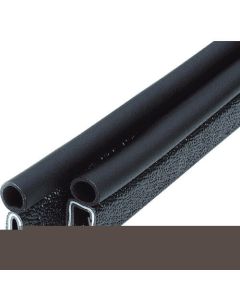 TSEB240C-L16 1เส้น