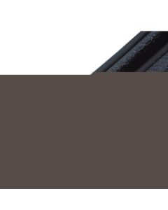 TSEB480A-L18 1เส้น