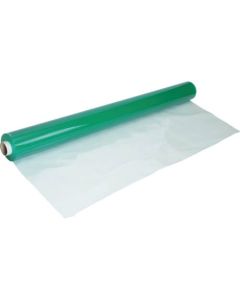 Charge Preventing Flameproof Film Sheet Flameproof Thin type
