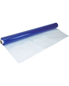 Charge Preventing Flameproof Film Sheet Flameproof Thin type