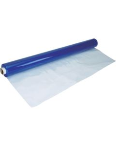 Charge Preventing Flameproof Film Sheet Thick Wide type (not flameproof)