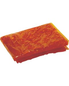Anti-Static Proofness Film Sheet