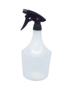 Economy Spray Gun