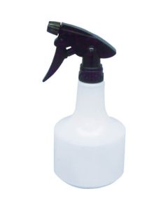 Economy Spray Gun