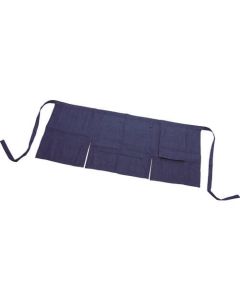 Jeans-texture Protectors