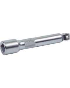 Extension Bar (swing type)