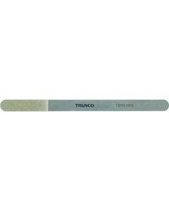 Super Thin Flex Diamond File
