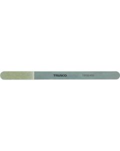 Super Thin Flex Diamond File