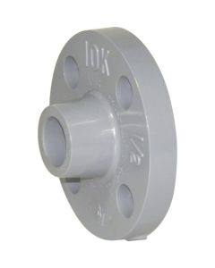 Pipe Fitting 10อัน