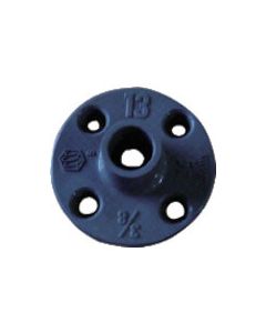 หน้าแปลน TS JIS 5K PVC 13A