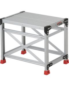 Work Platform (high strength type)