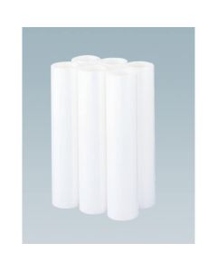 Stretch Film Non Core