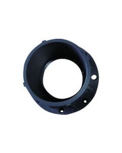 TS-Flange 1อัน