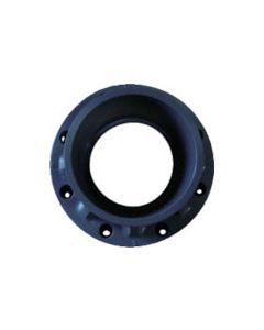 TS-Flange 1อัน