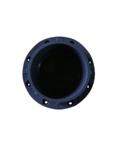 TS-Flange 1อัน
