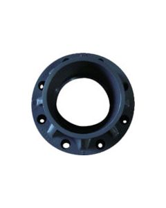 TS-Flange 1อัน