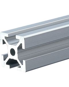 Aluminum Frame