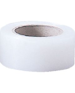 Stretch Film Mini