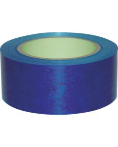 Color Stretch Film Mini