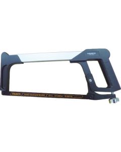 Saw Frame