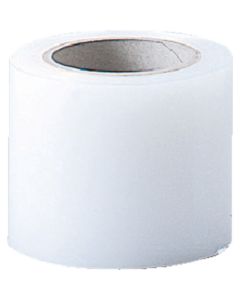 Stretch Film Mini