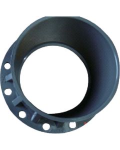 TS-Flange 1อัน