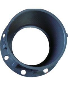 TS-Flange 1อัน
