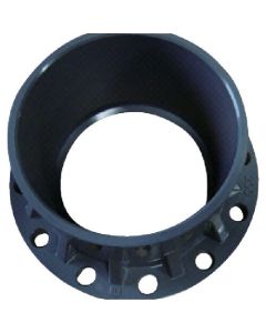 TS-Flange 1อัน