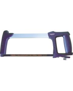 Saw Frame