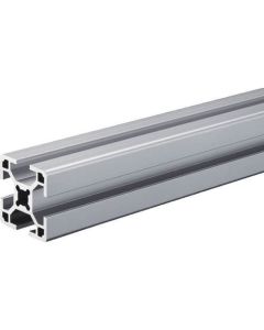 TSF30 เฟรม 30X30-200