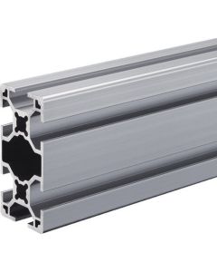 Aluminum Frame