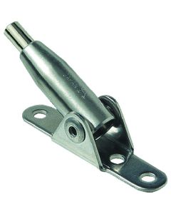 Wire Gripper