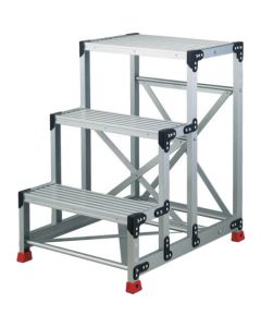 Work Platform (high strength type)