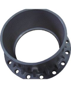 TS-Flange 1อัน