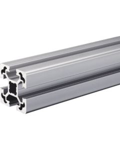 Aluminum Frame