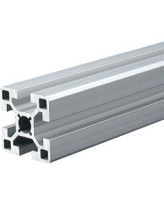 TSF20 เฟรม 40X40-1500
