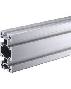 TSF40 เฟรม 40X80-700